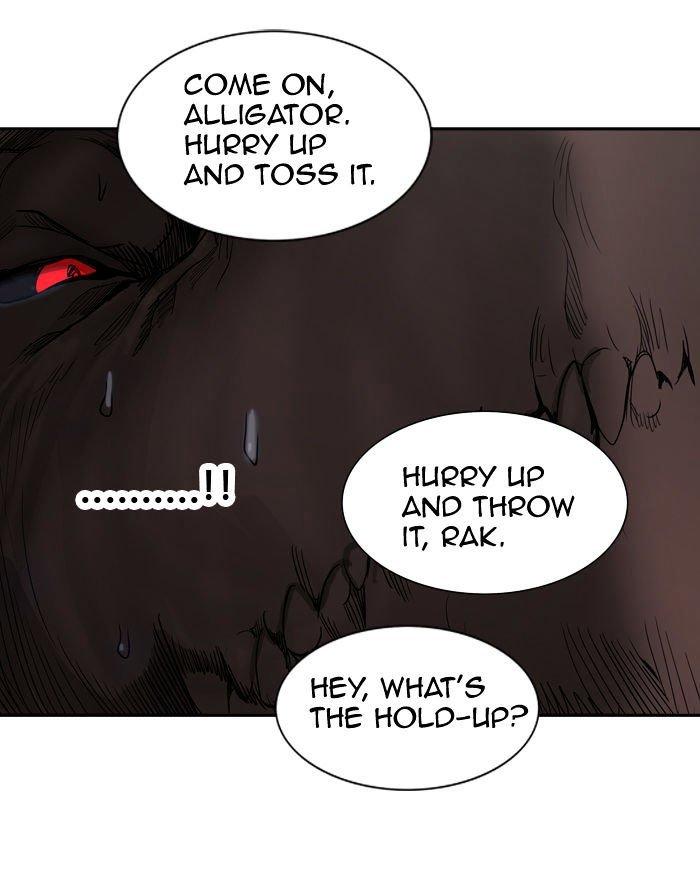 Tower Of God, Chapter 266 image 046